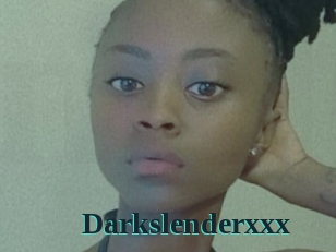 Darkslenderxxx