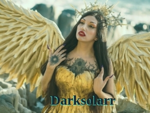 Darksolarr