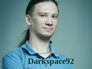 Darkspace92