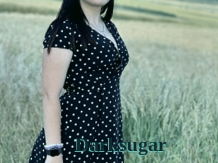 Darksugar