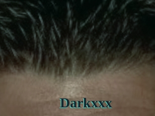 darkxxx Melody Melons