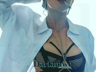 Darlamwq