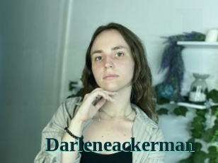 Darleneackerman