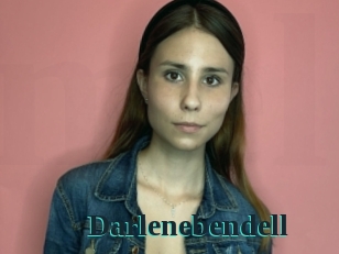 Darlenebendell