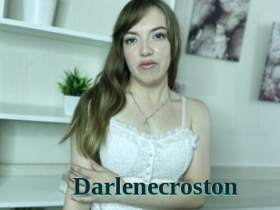 Darlenecroston