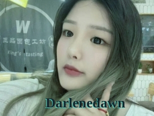 Darlenedawn