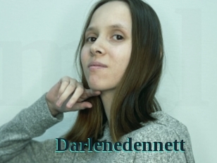 Darlenedennett