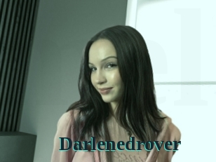 Darlenedrover