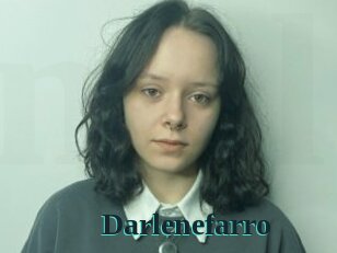 Darlenefarro