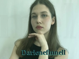 Darlenefinnell