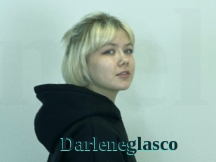 Darleneglasco