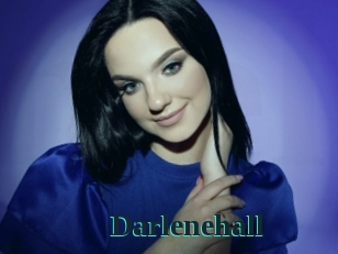 Darlenehall