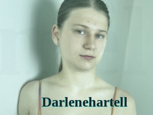 Darlenehartell