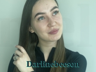 Darlinebeeson