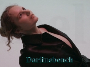 Darlinebench