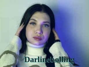 Darlinebolling