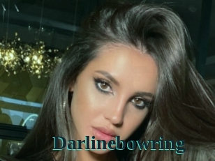 Darlinebowring