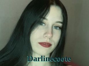 Darlinecoote