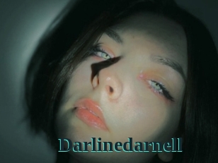 Darlinedarnell