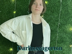 darlineeagerton Melody Melons