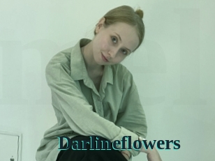 Darlineflowers