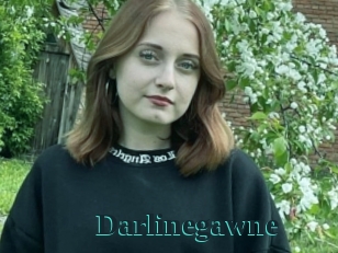 Darlinegawne