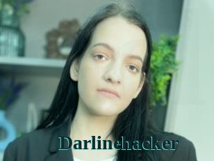 Darlinehacker