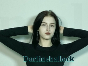 Darlinehallock