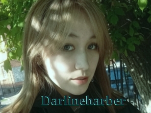 Darlineharber