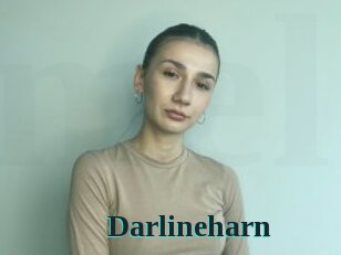 Darlineharn