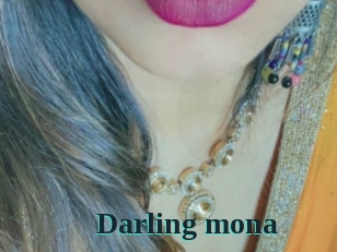 Darling_mona