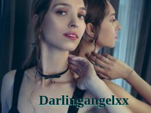 Darlingangelxx