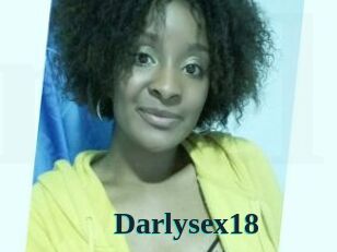 Darlysex18