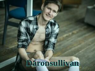 Daronsullivan