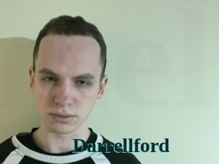 Darrellford