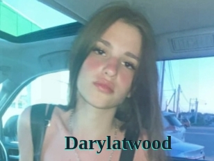 Darylatwood