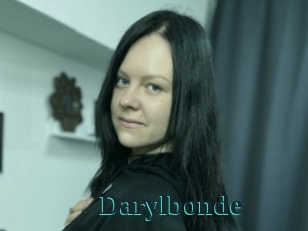 Darylbonde