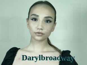 Darylbroadway