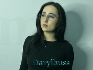 Darylbuss