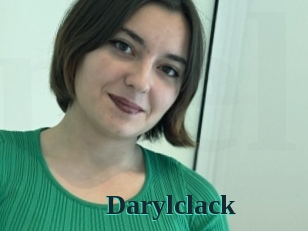 darylclack Melody Melons