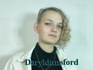 Daryldunsford