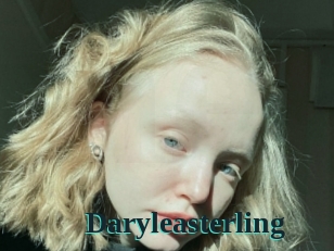 Daryleasterling