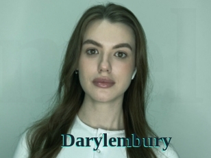 Darylembury