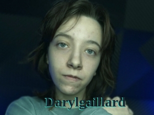 Darylgaillard