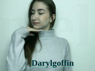 Darylgoffin