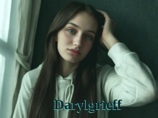 Darylgrieff