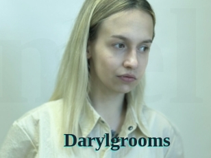 Darylgrooms