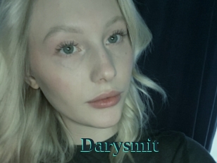 Darysmit