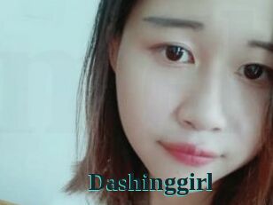 Dashinggirl