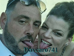 Davcaro741